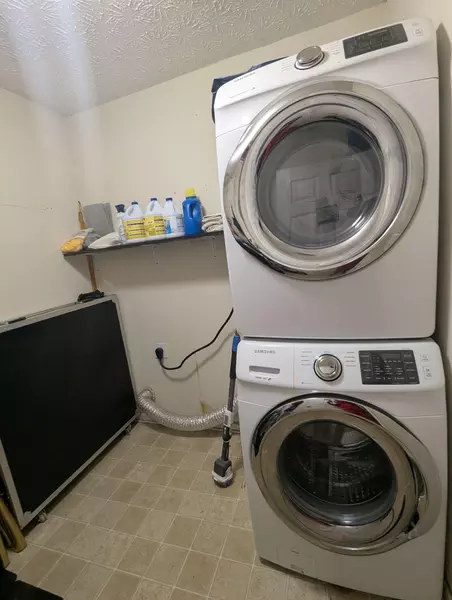 Coliving in College Park - South Atl, Atlanta