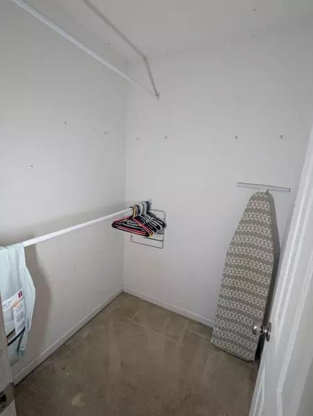 Coliving in College Park - South Atl, Atlanta