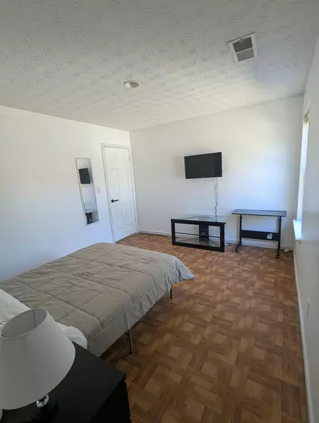 Coliving in College Park - South Atl, Atlanta