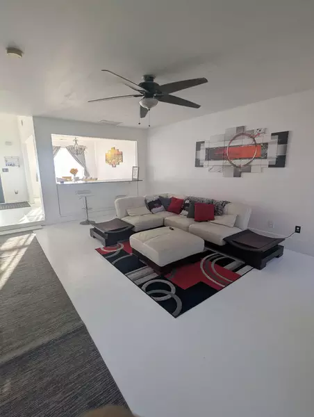 Coliving in College Park - South Atl, Atlanta