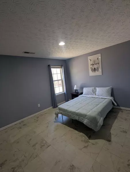 Coliving in College Park - South Atl, Atlanta