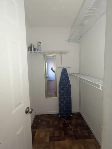 Coliving in College Park - South Atl, Atlanta