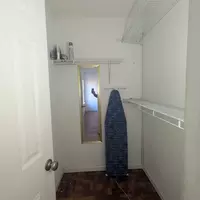 Co-living en College Park - South Atl, Atlanta