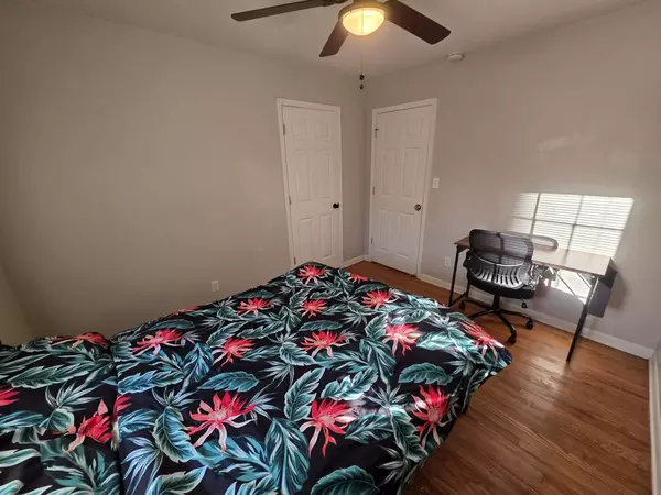 Coliving in Decatur - East Atl, Atlanta