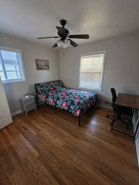 Coliving in Decatur - East Atl, Atlanta