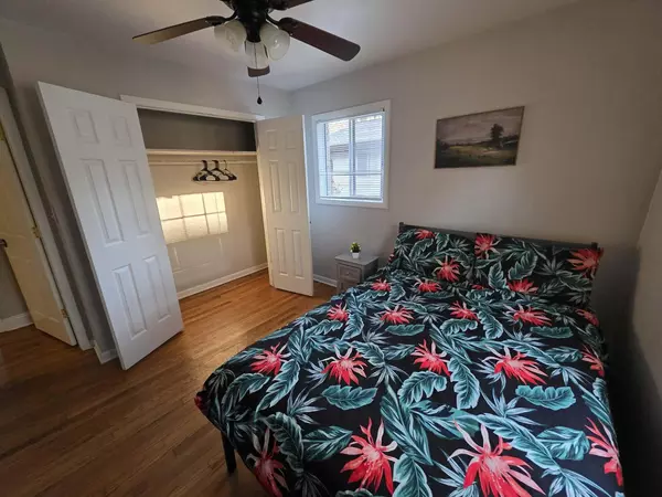 Coliving in Decatur - East Atl, Atlanta