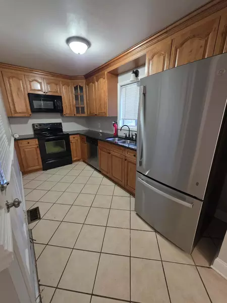 Coliving in Decatur - East Atl, Atlanta