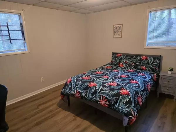 Coliving in Decatur - East Atl, Atlanta