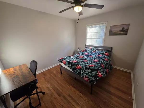 Coliving in Decatur - East Atl, Atlanta
