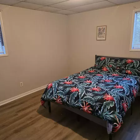 Coliving in Decatur - East Atl, Atlanta