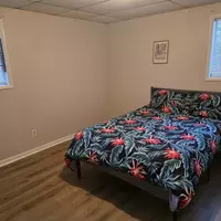 Coliving in Decatur - East Atl, Atlanta