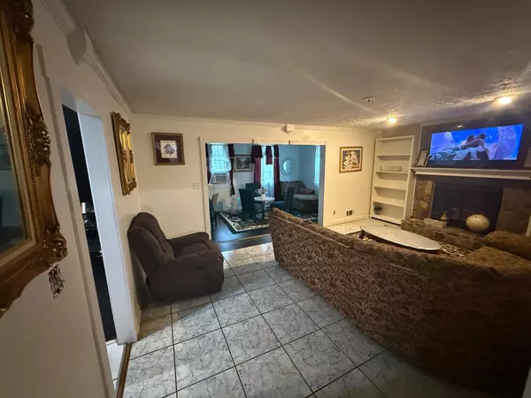 Coliving in Lithonia - East Atl, Atlanta