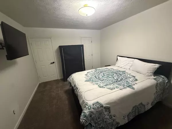 Coliving in Lithonia - East Atl, Atlanta