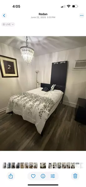 Coliving in Lithonia - East Atl, Atlanta