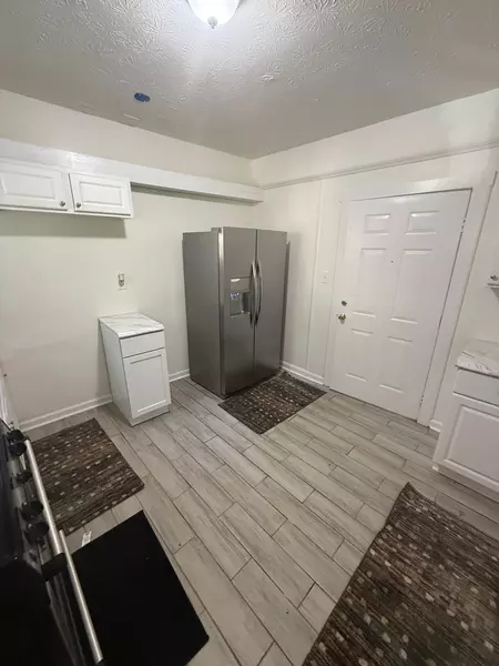 Coliving in Lithonia - East Atl, Atlanta