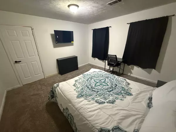 Coliving in Lithonia - East Atl, Atlanta