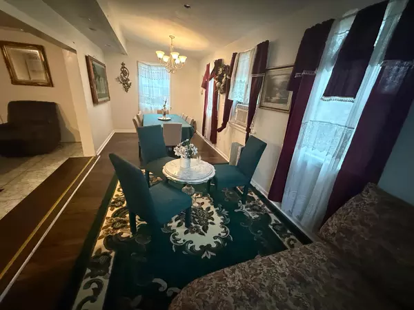 Coliving in Lithonia - East Atl, Atlanta