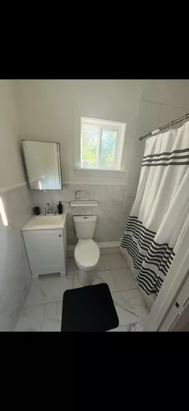 Coliving in Lithonia - East Atl, Atlanta