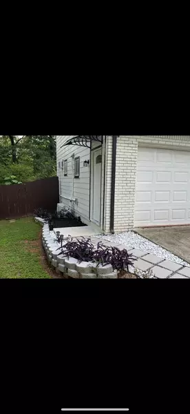 Coliving in Lithonia - East Atl, Atlanta