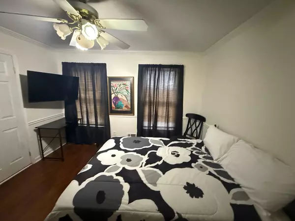 Coliving in Lithonia - East Atl, Atlanta