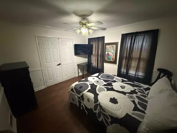 Coliving in Lithonia - East Atl, Atlanta