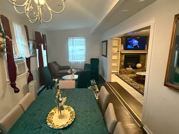 Coliving in Lithonia - East Atl, Atlanta