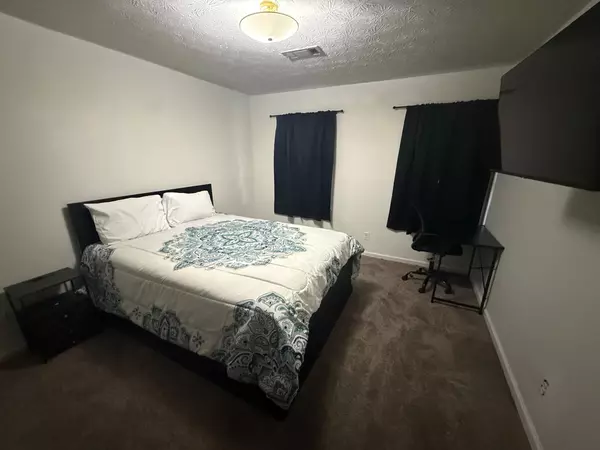 Coliving in Lithonia - East Atl, Atlanta
