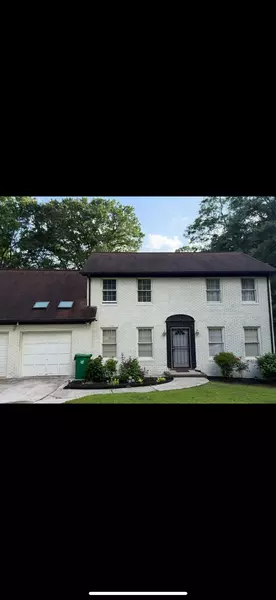 Coliving in Lithonia - East Atl, Atlanta