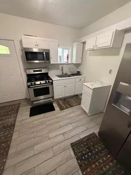 Coliving in Lithonia - East Atl, Atlanta