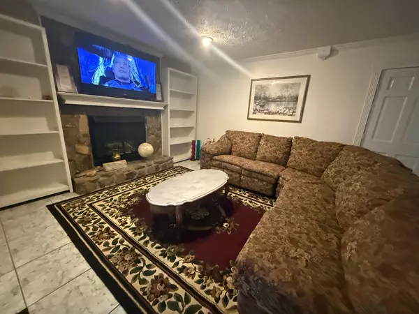 Coliving in Lithonia - East Atl, Atlanta