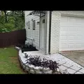 Coliving in Lithonia - East Atl, Atlanta