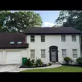 Coliving in Lithonia - East Atl, Atlanta