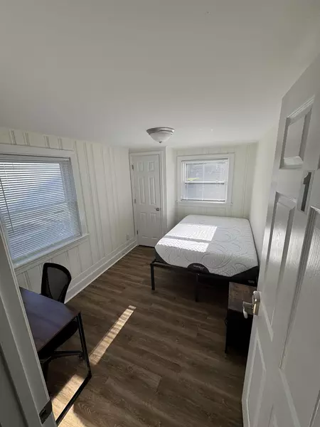 Coliving in Laurel - North RVA, Richmond