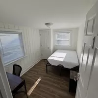 Coliving in Laurel - North RVA, Richmond