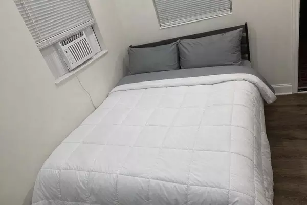 Coliving in Lake Forest - Northside, Jacksonville