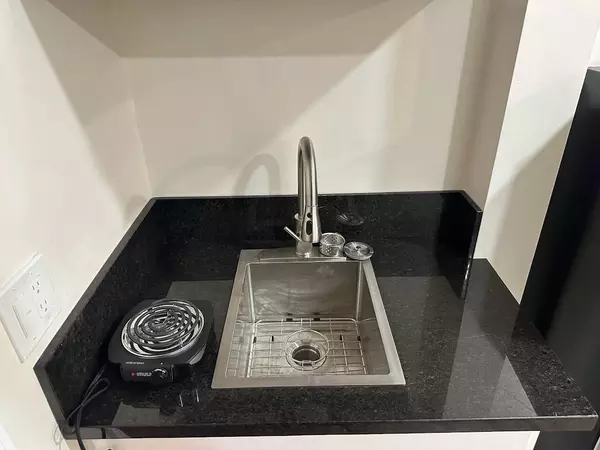 Coliving in Lake Forest - Northside, Jacksonville