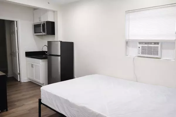 Coliving in Lake Forest - Northside, Jacksonville