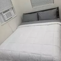 Coliving in Lake Forest - Northside, Jacksonville