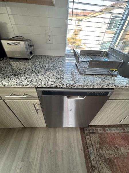 Coliving in Cedar Park - North Austin, Austin