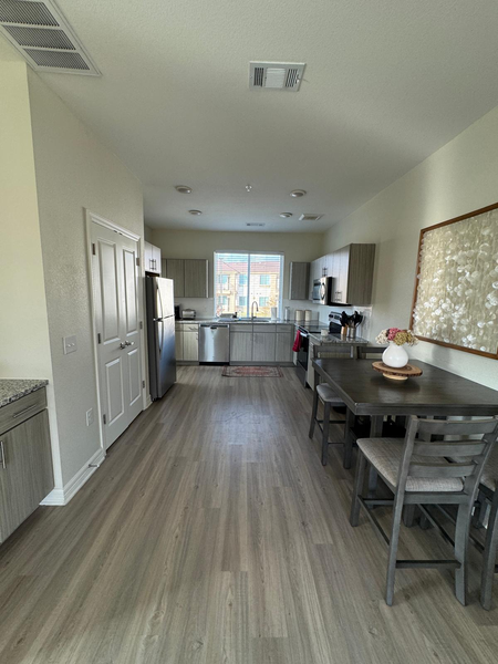 Coliving in Cedar Park - North Austin, Austin