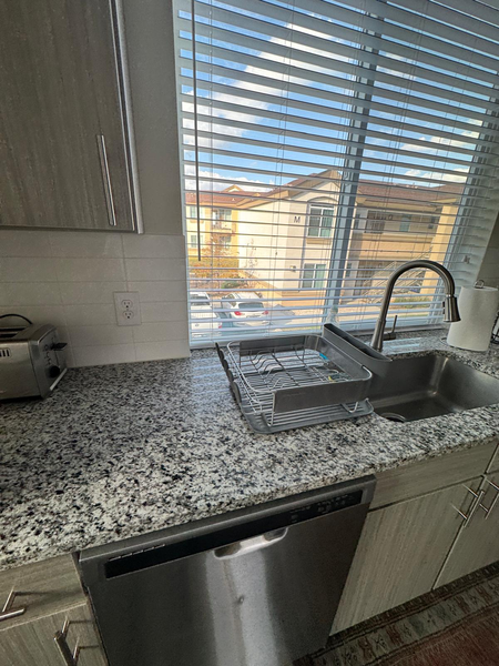 Coliving in Cedar Park - North Austin, Austin