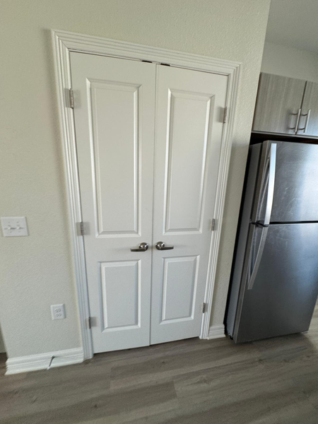 Coliving in Cedar Park - North Austin, Austin