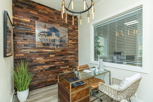 Coliving in Cedar Park - North Austin, Austin