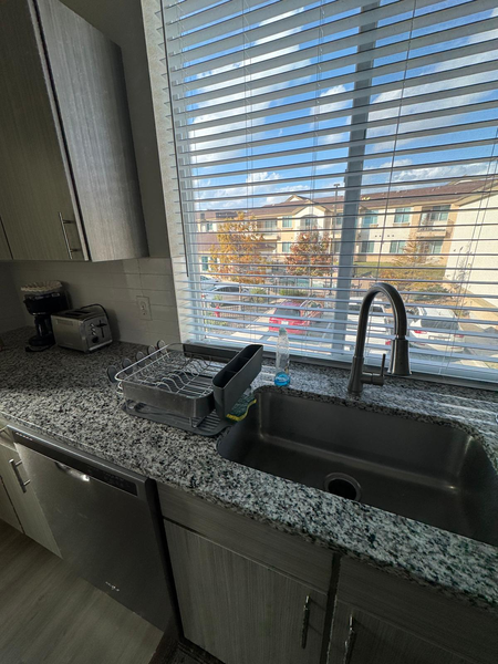 Coliving in Cedar Park - North Austin, Austin