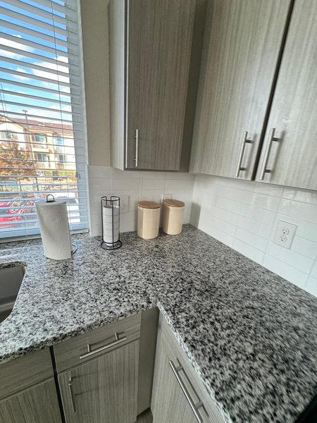 Coliving in Cedar Park - North Austin, Austin