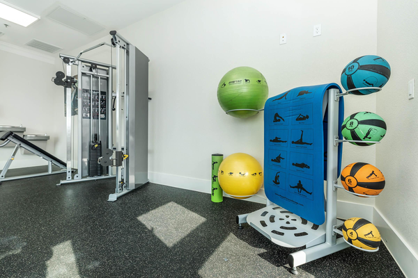 Coliving in Cedar Park - North Austin, Austin