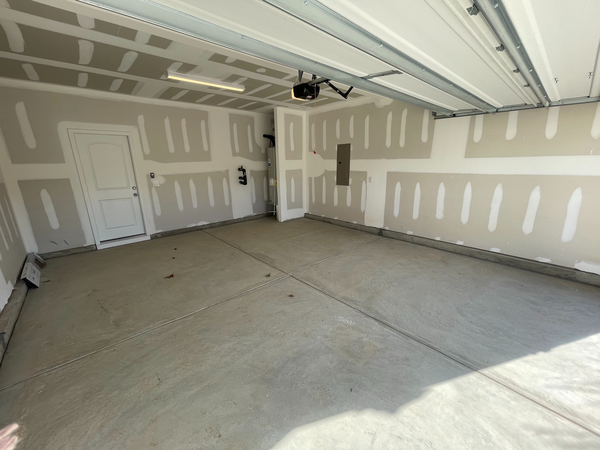 Coliving in Monroe - East Charlotte, Charlotte