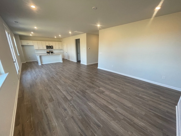 Coliving in Monroe - East Charlotte, Charlotte