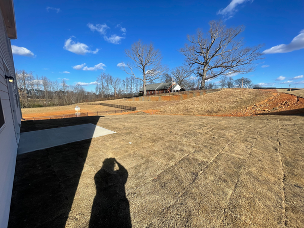 Coliving in Monroe - East Charlotte, Charlotte