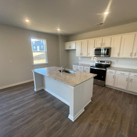 Co-living en Monroe - East Charlotte, Charlotte